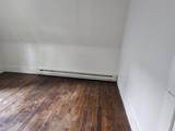 71 Riverside Avenue - Photo 27