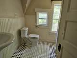 71 Riverside Avenue - Photo 28