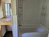 71 Riverside Avenue - Photo 29