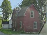 71 Riverside Avenue - Photo 3