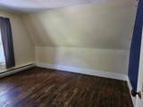 71 Riverside Avenue - Photo 30