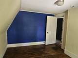 71 Riverside Avenue - Photo 31