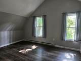 71 Riverside Avenue - Photo 32