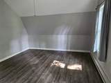 71 Riverside Avenue - Photo 33