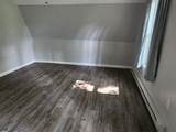 71 Riverside Avenue - Photo 34