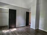 71 Riverside Avenue - Photo 35