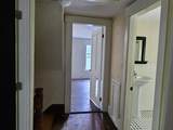 71 Riverside Avenue - Photo 36