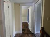 71 Riverside Avenue - Photo 37