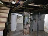 71 Riverside Avenue - Photo 38