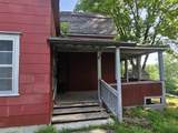 71 Riverside Avenue - Photo 4