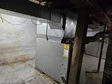 71 Riverside Avenue - Photo 40
