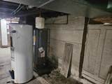 71 Riverside Avenue - Photo 41