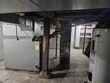71 Riverside Avenue - Photo 42