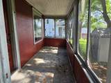 71 Riverside Avenue - Photo 5
