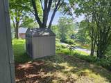 71 Riverside Avenue - Photo 6