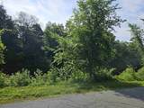 71 Riverside Avenue - Photo 8