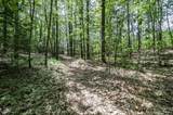 U5 Lot 2 Drew Lane - Photo 14