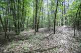 U5 Lot 2 Drew Lane - Photo 6