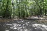 U5 Lot 2 Drew Lane - Photo 7