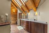 89 Rocky Mountain Lane - Photo 13