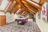 89 Rocky Mountain Lane - Photo 19