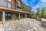 89 Rocky Mountain Lane - Photo 25
