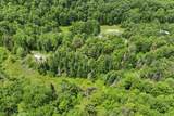 00 Skinny Ridge Road - Photo 10