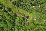 00 Skinny Ridge Road - Photo 11