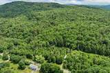 00 Skinny Ridge Road - Photo 3