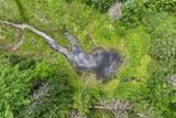 00 Skinny Ridge Road - Photo 4