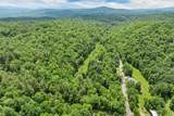 00 Skinny Ridge Road - Photo 5