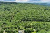 00 Skinny Ridge Road - Photo 6