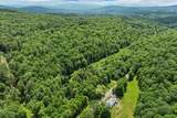 00 Skinny Ridge Road - Photo 7