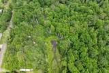 00 Skinny Ridge Road - Photo 8