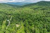 00 Skinny Ridge Road - Photo 9