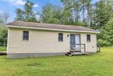 115 Brookside Drive - Photo 20
