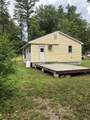 115 Brookside Drive - Photo 21