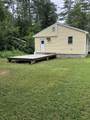 115 Brookside Drive - Photo 22