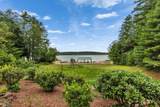 115 Brookside Drive - Photo 23