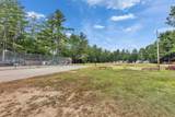 115 Brookside Drive - Photo 25