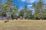 115 Brookside Drive - Photo 26