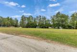 115 Brookside Drive - Photo 27