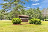 115 Brookside Drive - Photo 28
