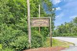 115 Brookside Drive - Photo 29