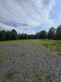 00 Lime Kiln Road - Photo 1