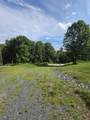 00 Lime Kiln Road - Photo 10