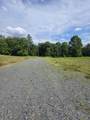 00 Lime Kiln Road - Photo 11