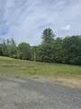 00 Lime Kiln Road - Photo 12