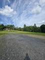 00 Lime Kiln Road - Photo 13