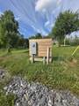 00 Lime Kiln Road - Photo 14